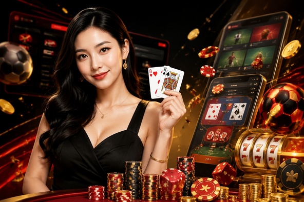 mmslot2