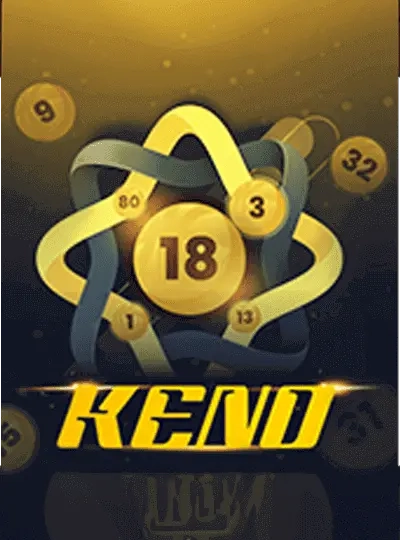 mmslot2