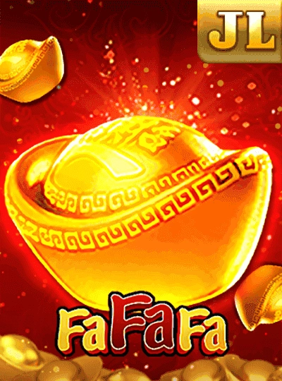 mmslot2