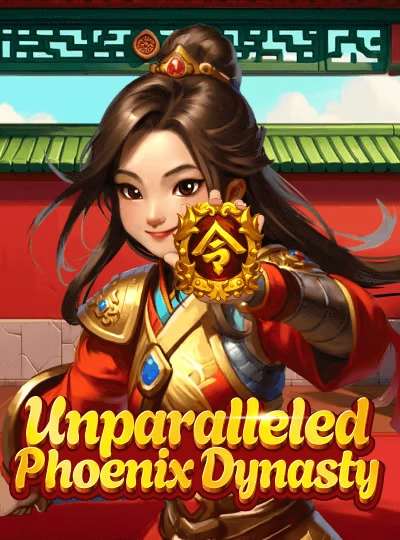 mmslot2