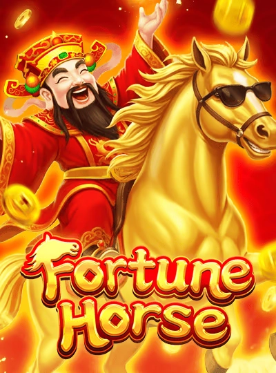 mmslot2