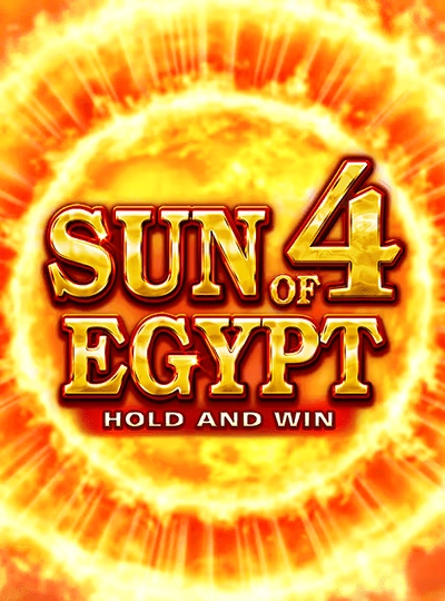 mmslot2