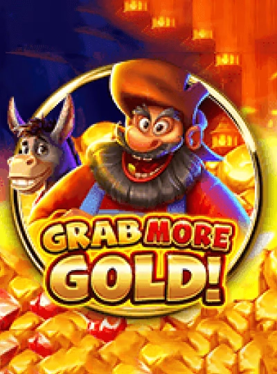 mmslot2
