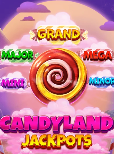 mmslot2