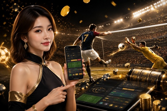 mmslot2