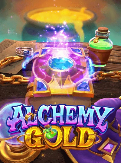 mmslot2