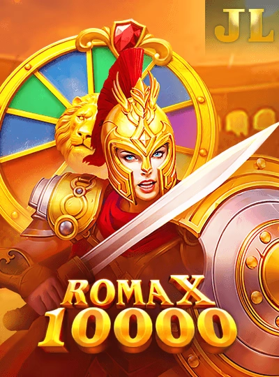 mmslot2