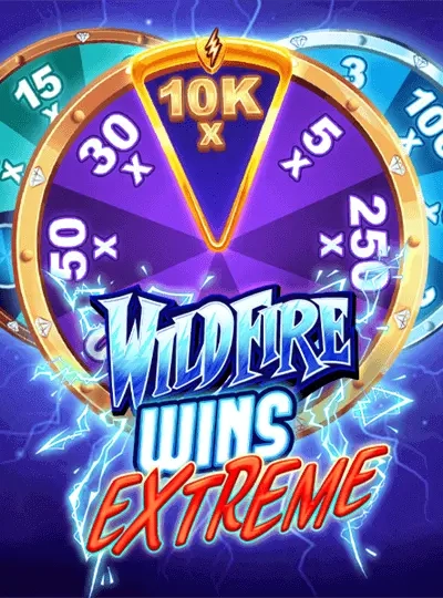 mmslot2