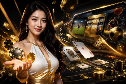 mmslot2
