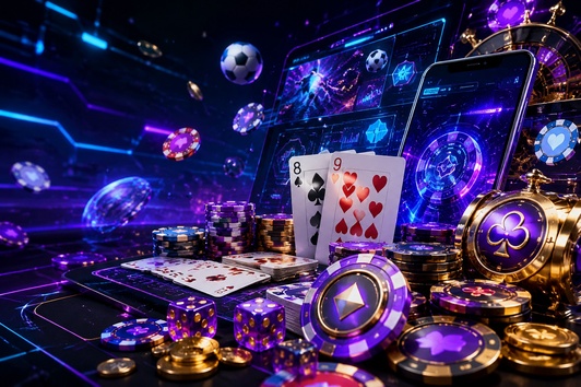 mmslot2