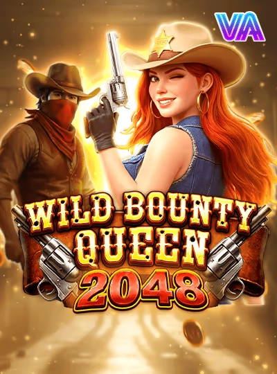 mmslot2