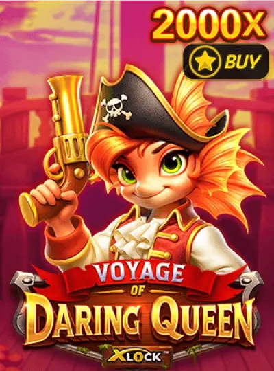 mmslot2