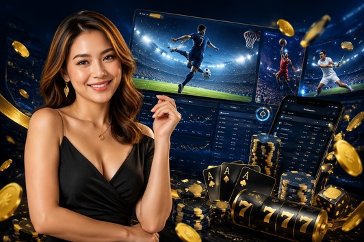 mmslot2