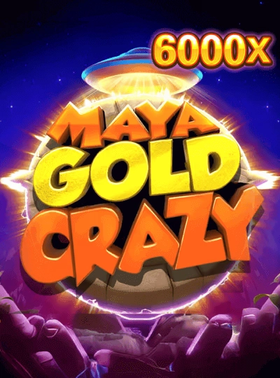 mmslot2