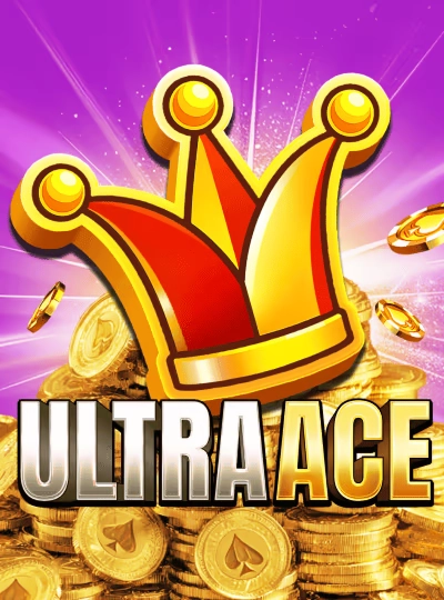 mmslot2