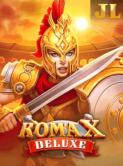 mmslot2