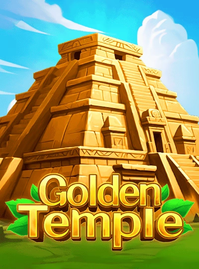mmslot2