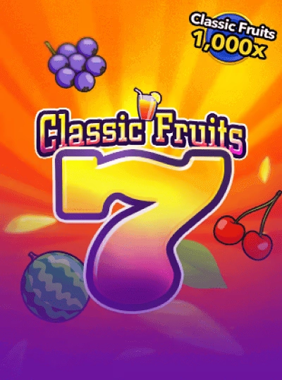 mmslot2