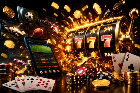 mmslot2